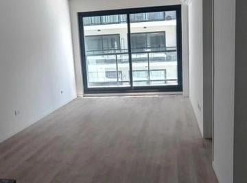 Departamento · 26m² · 1 Ambiente · Departamento Monoambiente en Venta en Colegiales, Capital Federal, Buenos Aires