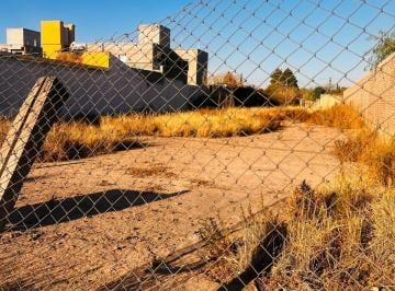 Terreno , Carrodilla · Vende Terreno Carrodilla Lujan Colectora Sur Juan Jose Paso