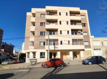 Departamento · 112m² · 4 Ambientes · 1 Cochera · Departamento a Estrenar 3 Dorm. C/cochera