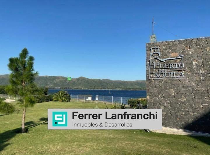 Terreno · 1460m² · 1 Ambiente