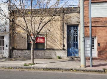 Casa de 4 ambientes, Córdoba · Venta Casa en San Vicente – Buena Ubicación y Gran Potencial