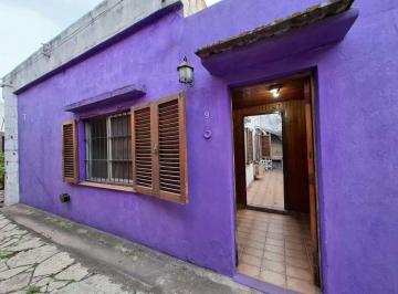 PH · 55m² · 3 Ambientes · PH 3 Ambientes Venta Glew con Patio Apto Credito