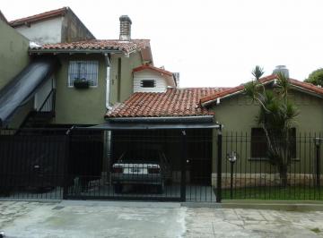 Departamento · 30m² · 2 Ambientes · 1 Cochera · Departamento en Martinez