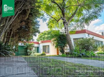 Casa · 176m² · 5 Ambientes · 1 Cochera · Venta Casa General Rodriguez