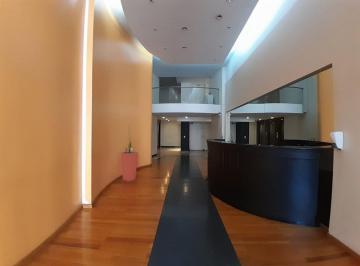Departamento · 29m² · 1 Ambiente · Alquiler Monoambiente Palermo Bajas Expensas, Luz