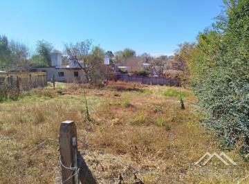 Terreno de 1 ambiente, San Antonio de Arredondo · V315 Playas de Oro - Amplio Terreno Plano + Servicios + Planos