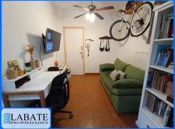 PH de 2 ambientes, General San Martín · PH de 2 Ambientes en Venta en Villa Ballester