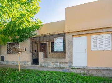 BCK-BCK-376_2 · Casa 2 Dorm.. | Pje. Koch Al 1300