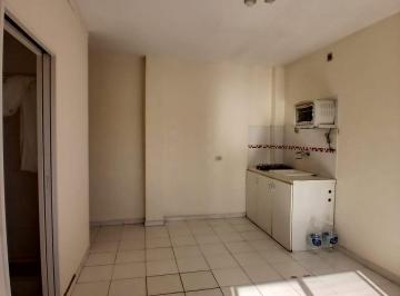 Departamento de 1 ambiente, Pompeya · Monoambiente Al Frente en Nueva Pompeya Muy Bajas Expensas