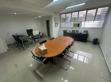 GGA-GGA-945_2 · Venta Espectacular Oficina en Caballito