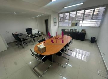 GGA-GGA-945_2 · Venta Oficina en Caballito 360 m 7 Ambientes