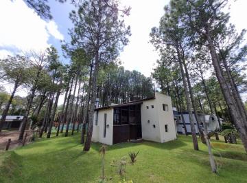 frente puerta principal · Venta Casa, Pinamar Norte, Minimalista