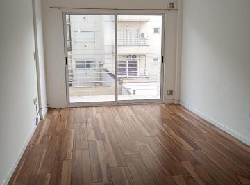 Departamento de 1 ambiente, Villa Urquiza · 1 Amb en Alquiler | Le Breton 4700
