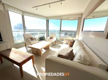 Foto1 · Ocean Drive en Venta de 3 Dorm. 3 Baños