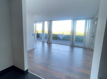 Departamento de 2 ambientes, Belgrano · Hermoso Departamento 2amb. con Cochera - La Pampa 700 - Belgrano