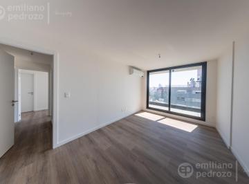 Departamento · 43m² · 2 Ambientes · Departamento - Punta Carretas