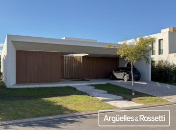 Casa · 161m² · 4 Ambientes · 1 Cochera · Oportunidad Casa 3 Dorm. en Vida 1