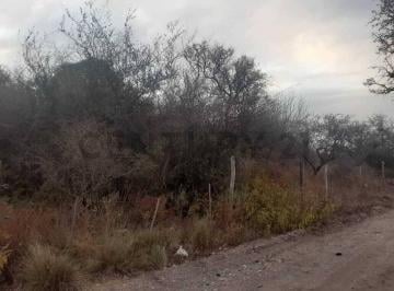Terreno · 1200m² · Loteubicado en El Pueblito Salsipuedes Escucha Oferta Recibe Oficina