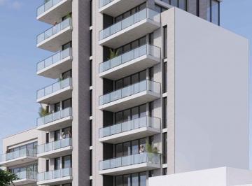 Departamento · 67m² · 3 Ambientes · Departamento a Estrenar, en Excelente y Exclusivo Entorno del Barrio Playa Grande.