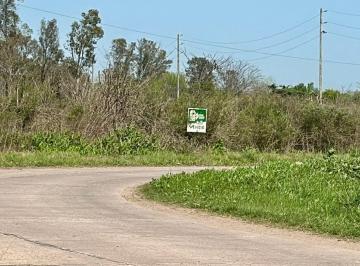 Campo · 38000m² · Venta Campo General Rodriguez
