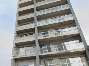 Departamento de 4 ambientes, Salta · Departamento en Venta, 2 Dorm.!