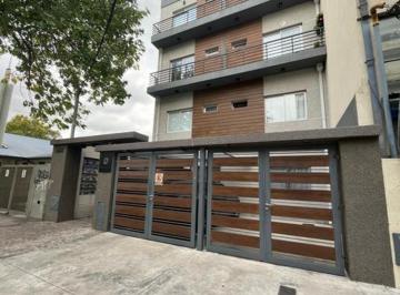 Departamento · 30m² · 2 Ambientes · Departamento - 2 Ambientes - Merlo