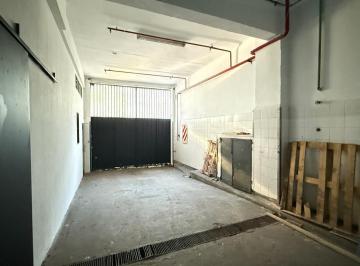 Depósito · 2000m² · Establecimiento Industrial de 2000 m² Cubiertos Venta Mixtura 4