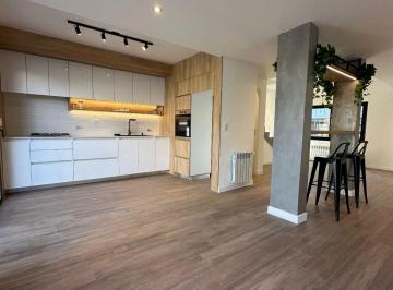 Casa · 155m² · 4 Ambientes · Casa Reciclada a Estrenar en Venta - Chauvin - Mar del Plata
