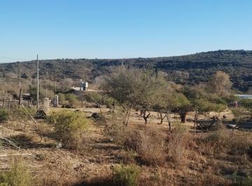 Terreno , Bialet Massé · Venta de Terreno en Bialet Masse - Bº Mirador de Lago