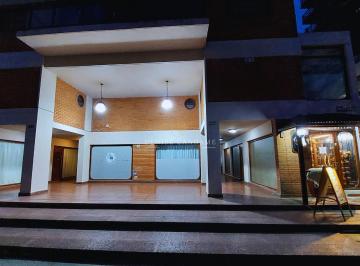 Local comercial de 1 ambiente, Pinamar · Local en Venta en El Centro de Pinamar