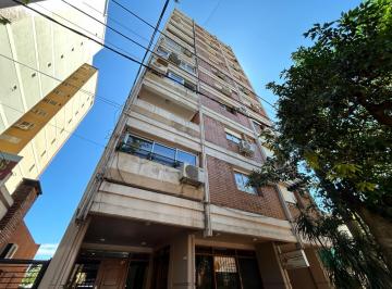 Departamento · 60m² · 3 Ambientes · Departamento de 2 Dorm. Céntrico en Posadas