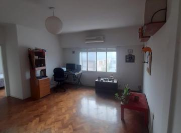 Departamento de 3 ambientes, Villa Urquiza · 3 Amb | Capdevilla 3500 | Oportunidad