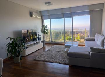 Departamento · 65m² · 2 Ambientes · 1 Cochera · Departamento en Alquiler 2 Ambientes C/ Cochera - Zencity