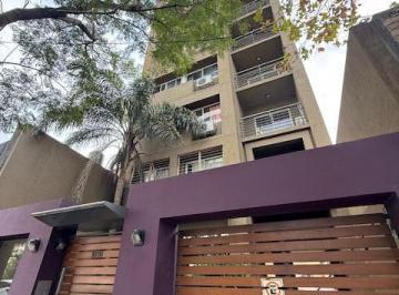 Oficina comercial · 42m² · 3 Ambientes · Oficina Alquiler en San Miguel