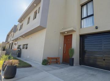 Foto · Venta Duplex en Docta 3 Dorm.
