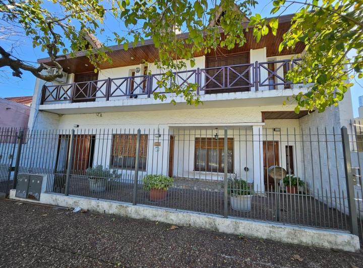 PH · 80m² · 3 Ambientes · 1 Cochera