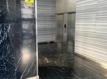 Departamento de 3 ambientes, Palermo · Alquiler 3 Ambientes con 2 Baños y Amenities – Humboldt 2457