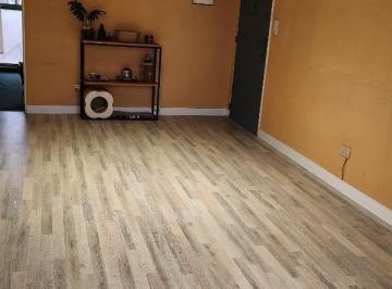 Departamento · 44m² · 2 Ambientes · Departamento en Alquiler de 2 Ambientes en Villa Lugano