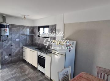 Departamento · 52m² · 3 Ambientes · Venta Departamento San Bernardo Excelente Ubicacion