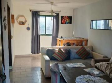 Departamento · 40m² · 3 Ambientes · Departamento en Venta en Béccar