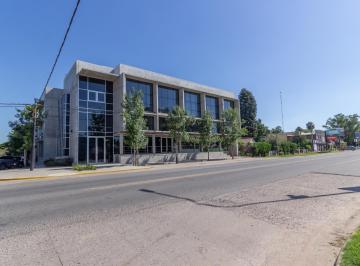 Departamento · 160m² · 5 Ambientes · Venta Departamento Tipo Duplex 3 Dorm. en Funes