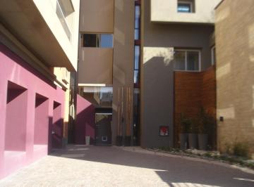 Oficina comercial · 60m² · 3 Ambientes · Oficina - San Miguel