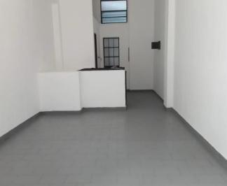 Local comercial , Chacarita · Local en Venta | Forest 600 | Chacarita