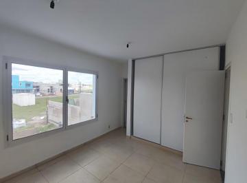 Casa de 5 ambientes, Córdoba · Alquiler Duplex Docta