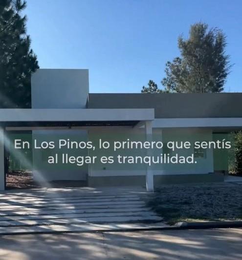 Casa · 148m² · 4 Ambientes