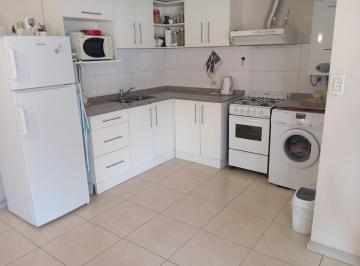 Departamento · 40m² · 1 Dormitorio · Departamento en Venta