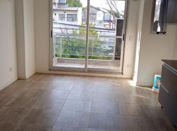 Departamento de 2 ambientes, Villa Urquiza · 2 Amb | Pampa Al 5800 | Villa Urquiza