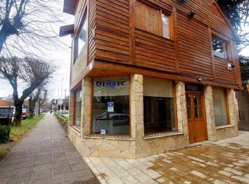 Local comercial · 52m² · Local en Alquiler en San Martin de Los Andes, Patagonia, Argentina