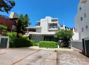 Departamento de 2 ambientes, Pinamar · Departamento en Venta Enel Golf de Pinamar