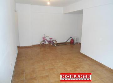 Departamento de 3 ambientes, Villa Urquiza · 3 Amb | Congreso 4700 | Villa Urquiza